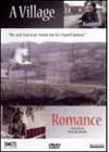 A Village Romance (2006).jpg